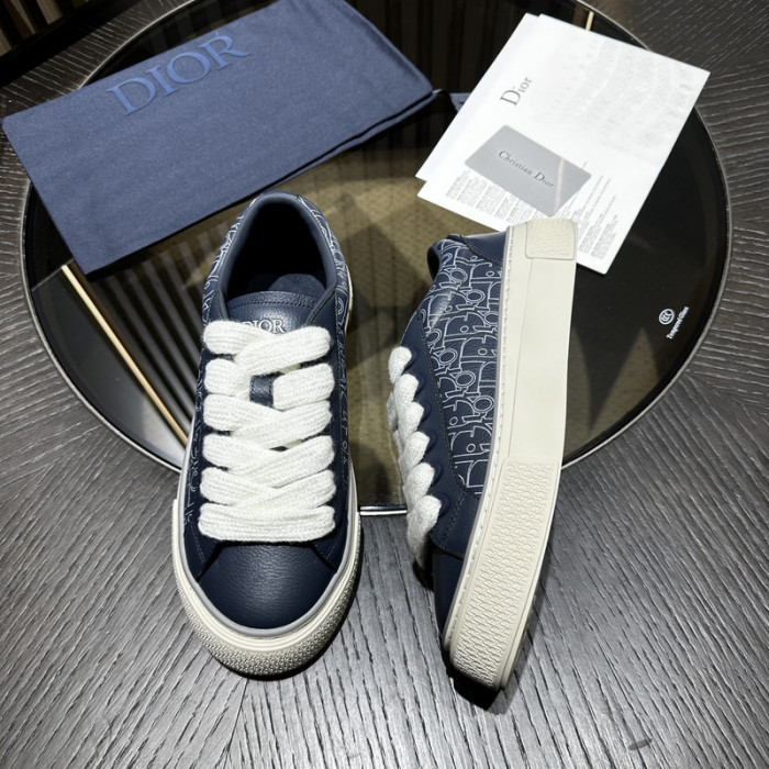 D1R* B33 SNEAKER COPSHOE DR-b33 13