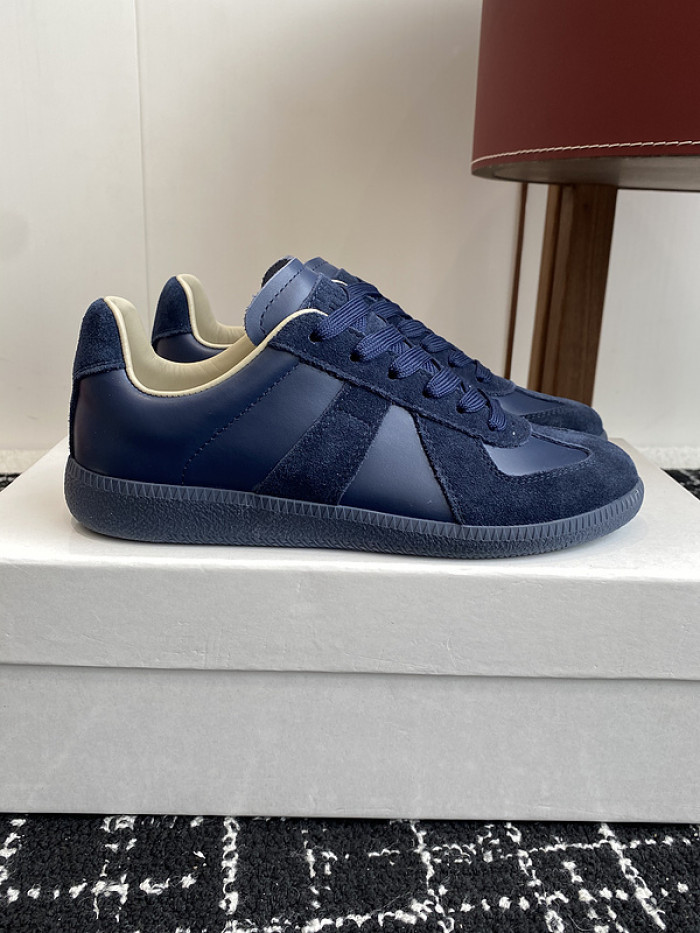 MM COPSHOE -MM62