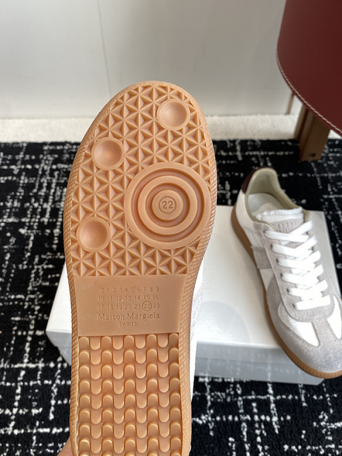 MM COPSHOE -MM63