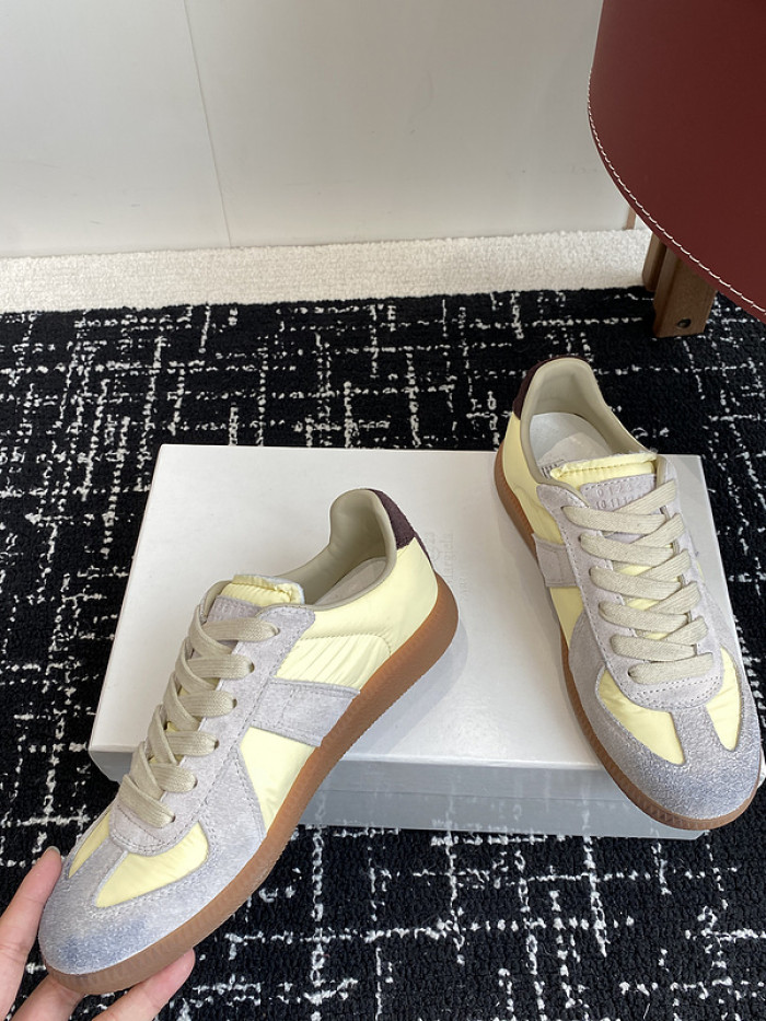 MM COPSHOE -MM64