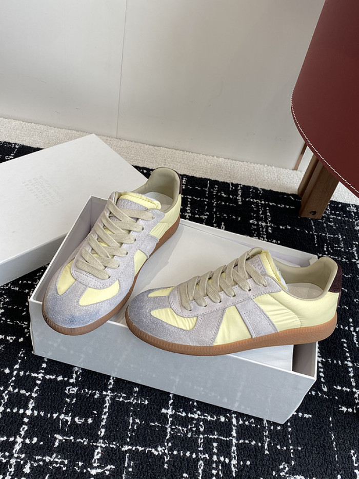 MM COPSHOE -MM64