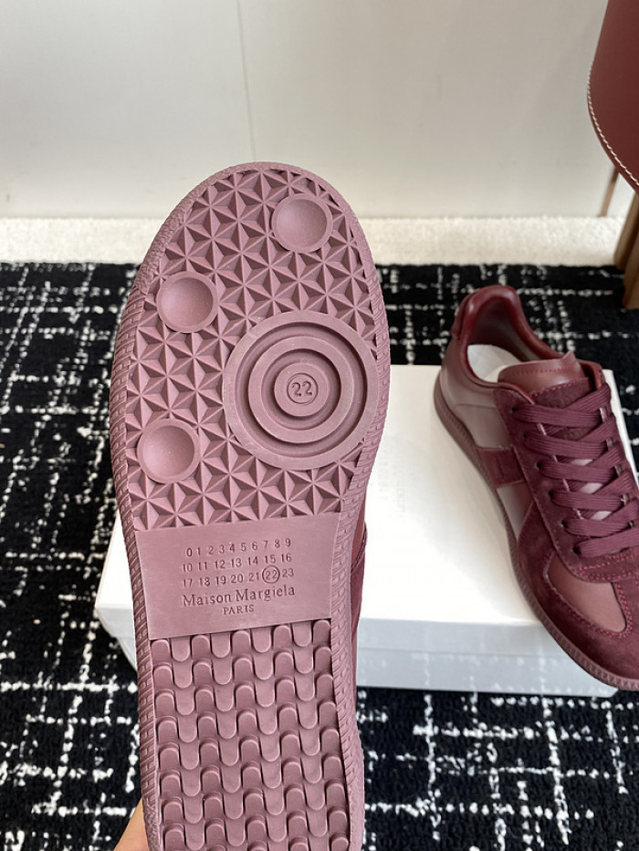 MM COPSHOE -MM65