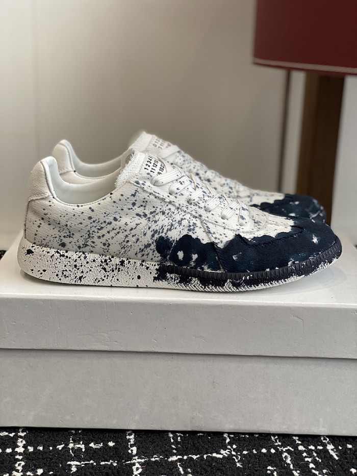 MM COPSHOE -MM66