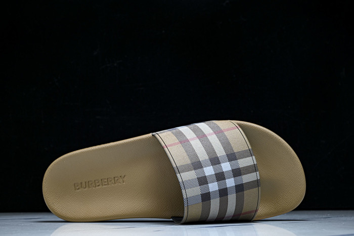BR SNEAKERS COPSHOE BRS-20