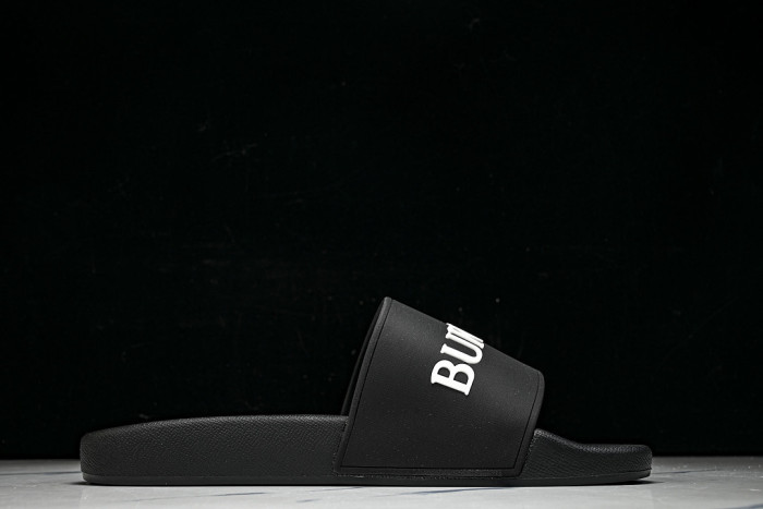 BR SNEAKERS COPSHOE BRS-21