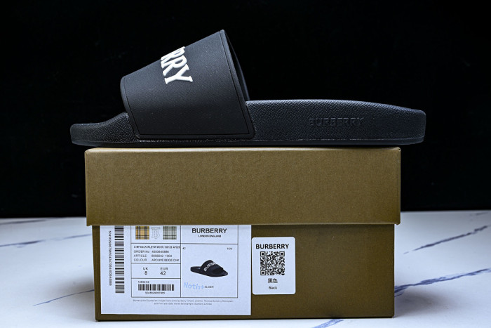 BR SNEAKERS COPSHOE BRS-21