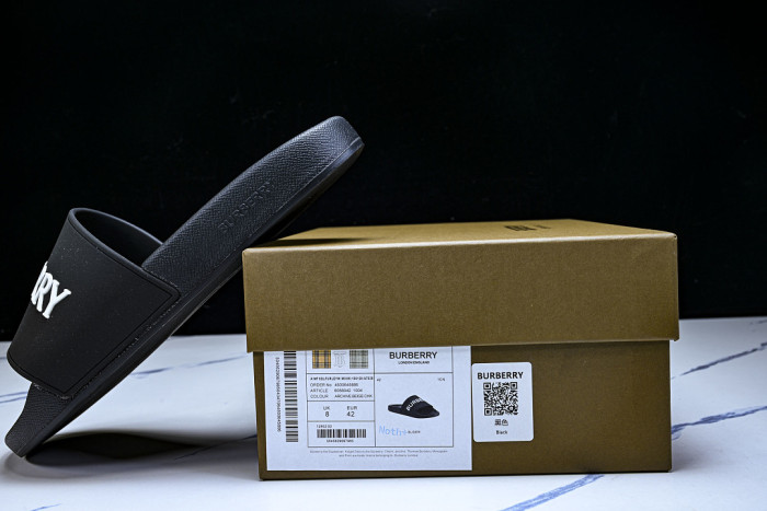 BR SNEAKERS COPSHOE BRS-21