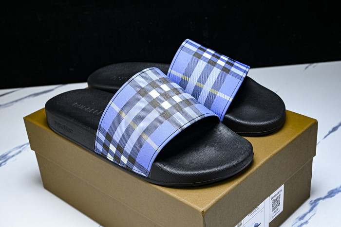 BR SNEAKERS COPSHOE BRS-22