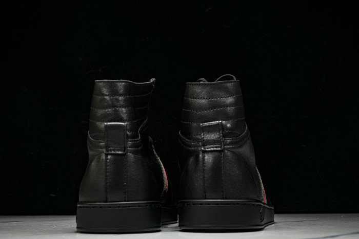 GC SNEAKER COPSHOE GC-261