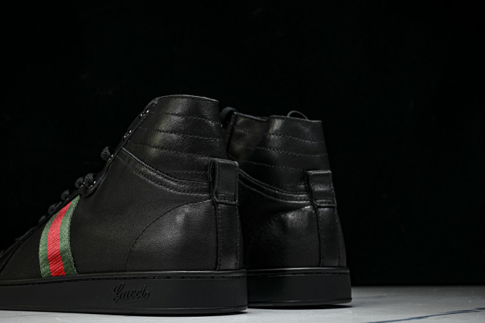 GC SNEAKER COPSHOE GC-261