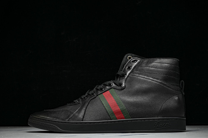 GC SNEAKER COPSHOE GC-261