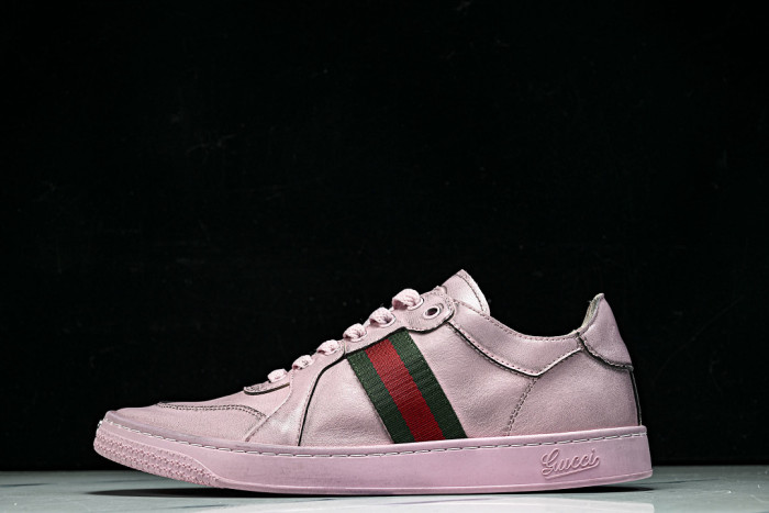 GC SNEAKER COPSHOE GC-262