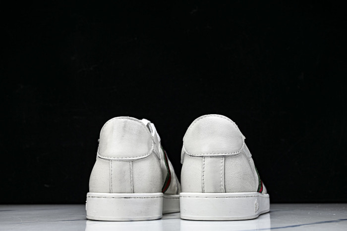 GC SNEAKER COPSHOE GC-263