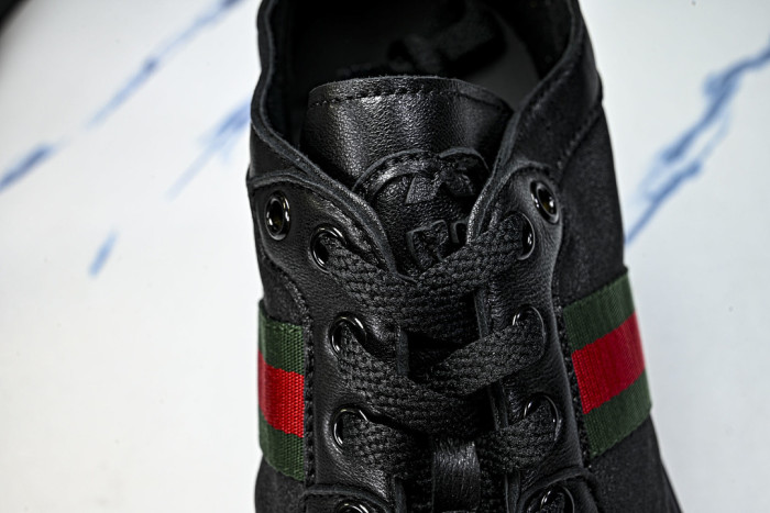 GC SNEAKER COPSHOE GC-264