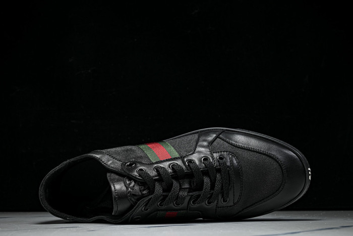 GC SNEAKER COPSHOE GC-264