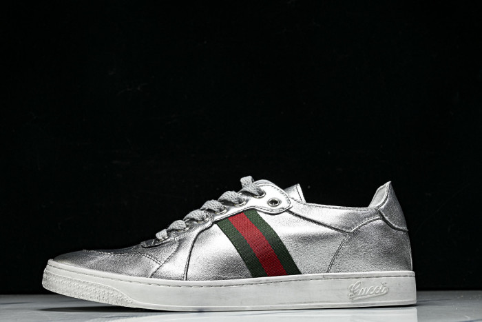GC SNEAKER COPSHOE GC-265