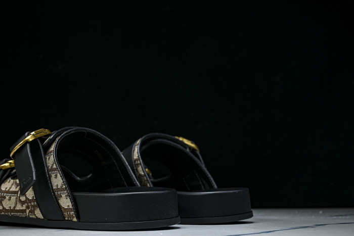 D1R* SLIDE copshoe DR-SLIDE 038