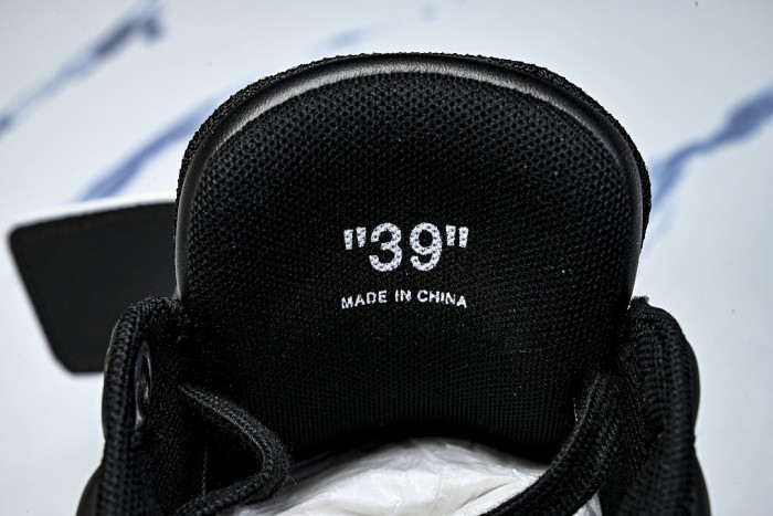 OF sneakers copshoe OW-office 052