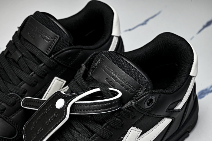 OF sneakers copshoe OW-office 052