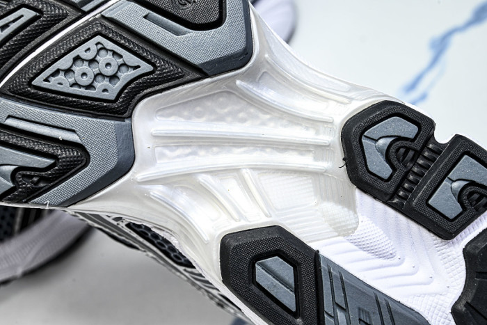 A*sics COPSHOE AS-088
