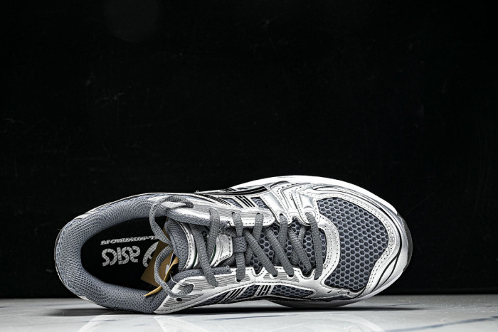 A*sics COPSHOE AS-088
