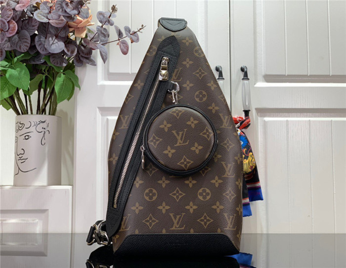 Bag copshoe-BAG L*V02