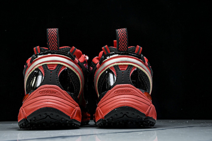 OF sneakers others copshoe OW-146