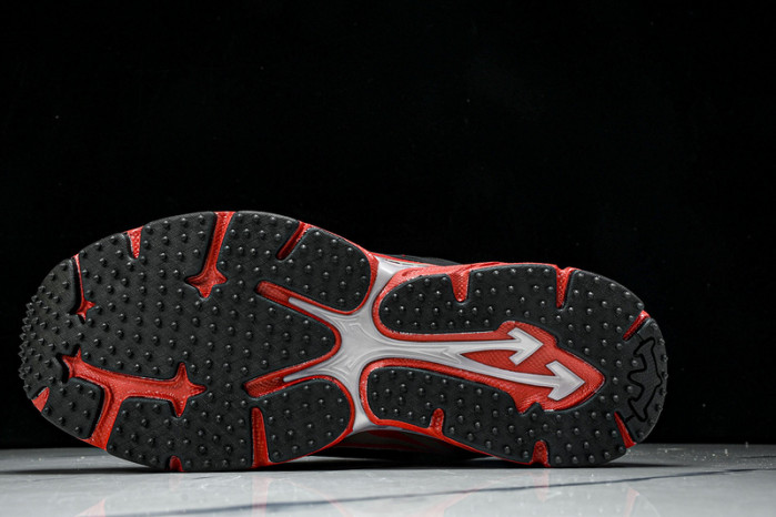 OF sneakers others copshoe OW-146