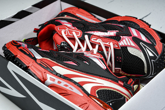 OF sneakers others copshoe OW-146
