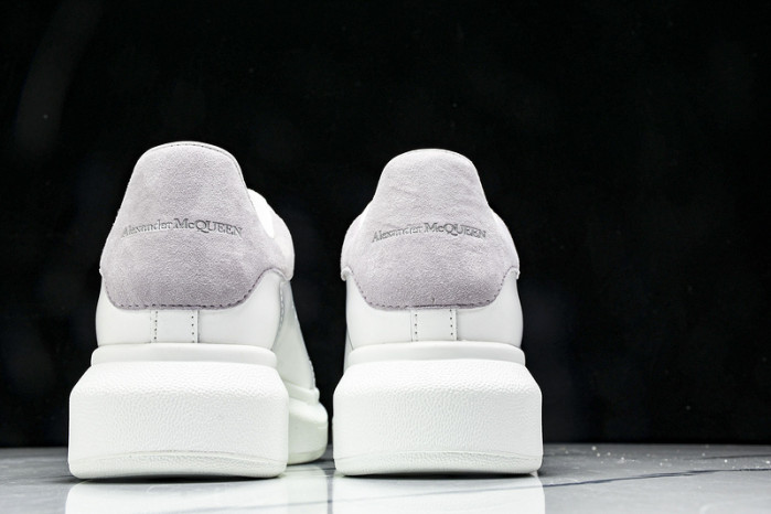 ale*d*r M*Q*en sneakers copshoe-175
