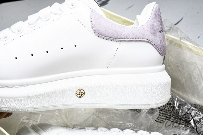 ale*d*r M*Q*en sneakers copshoe-175
