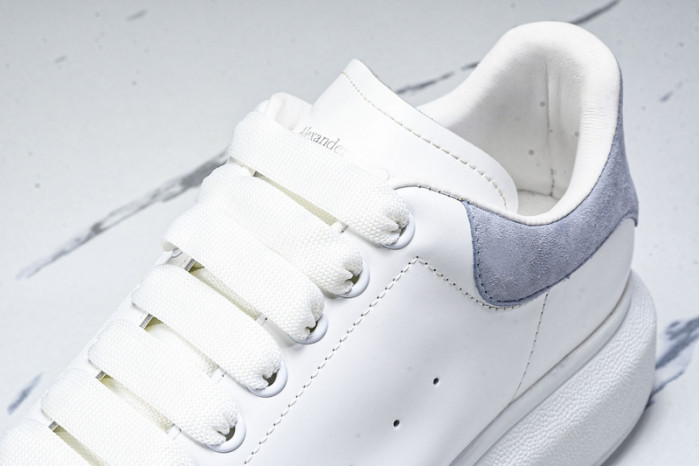 ale*d*r M*Q*en sneakers copshoe-177