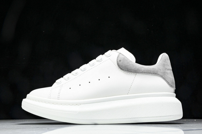 ale*d*r M*Q*en sneakers copshoe-178