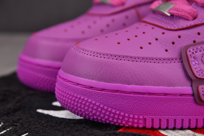 cactus plant flea market x air force 1 low preM1vm 