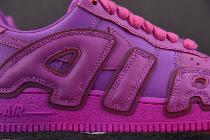 cactus plant flea market x air force 1 low preM1vm 