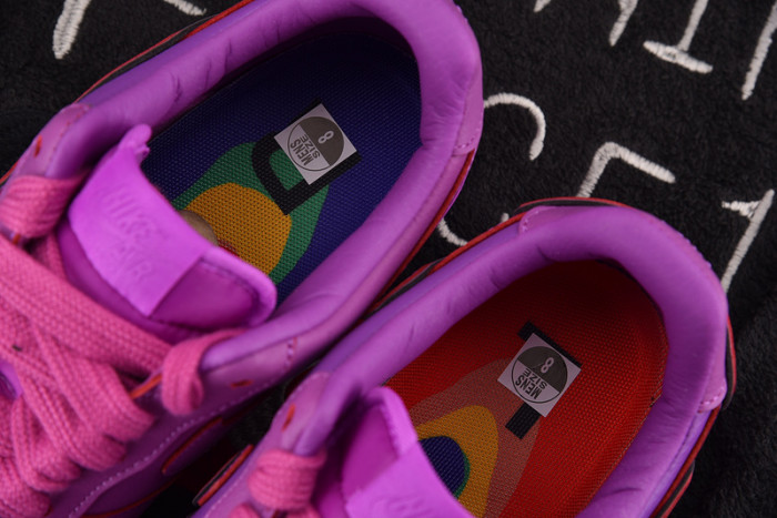 cactus plant flea market x air force 1 low preM1vm 