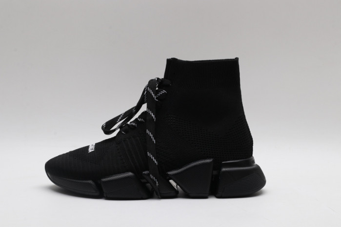 BL SPEED TRAINER COPSHOE BL SB01