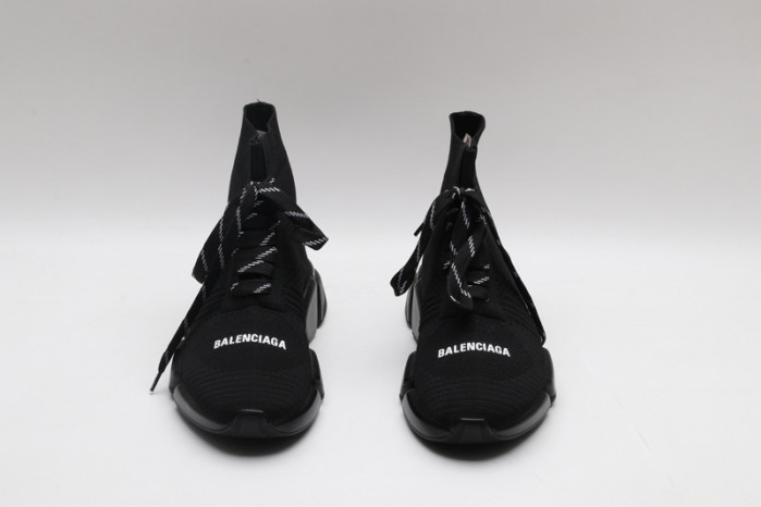 BL SPEED TRAINER COPSHOE BL SB01