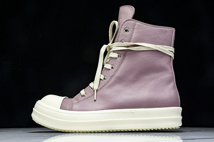 r1ck 0wens sneakers copshpe or-280