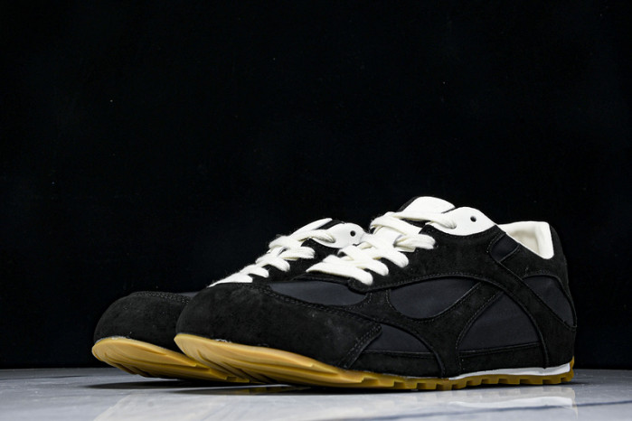 bo*te*ga Ve*ne*ta sneaker copshpe bv-70