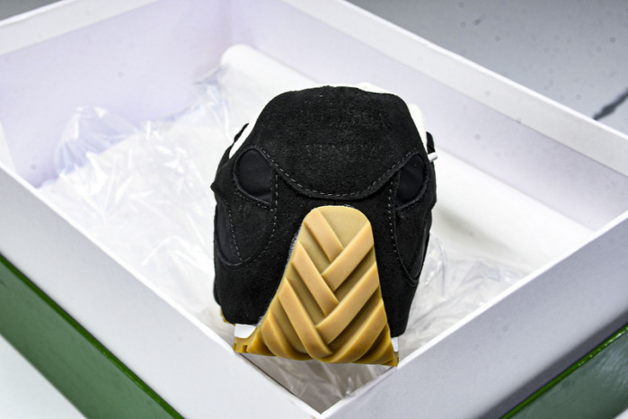 bo*te*ga Ve*ne*ta sneaker copshpe bv-70