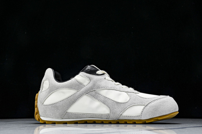 bo*te*ga Ve*ne*ta sneaker copshpe bv-72
