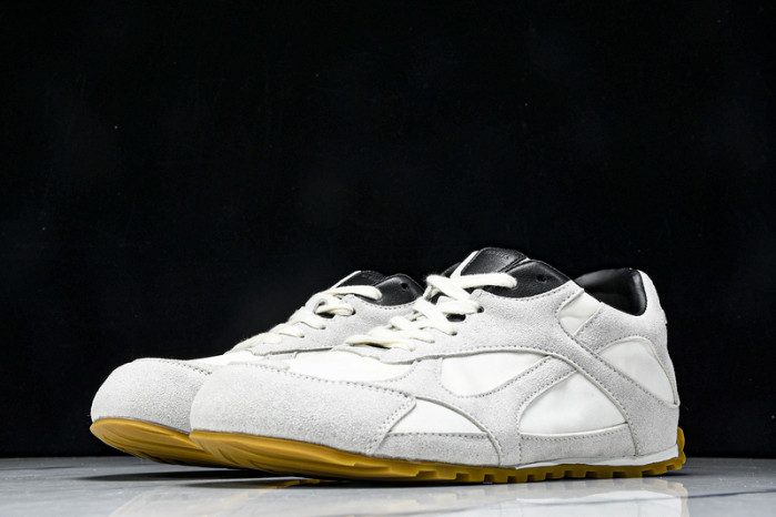 bo*te*ga Ve*ne*ta sneaker copshpe bv-72