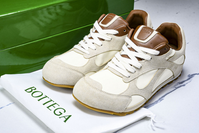 bo*te*ga Ve*ne*ta sneaker copshpe bv-73