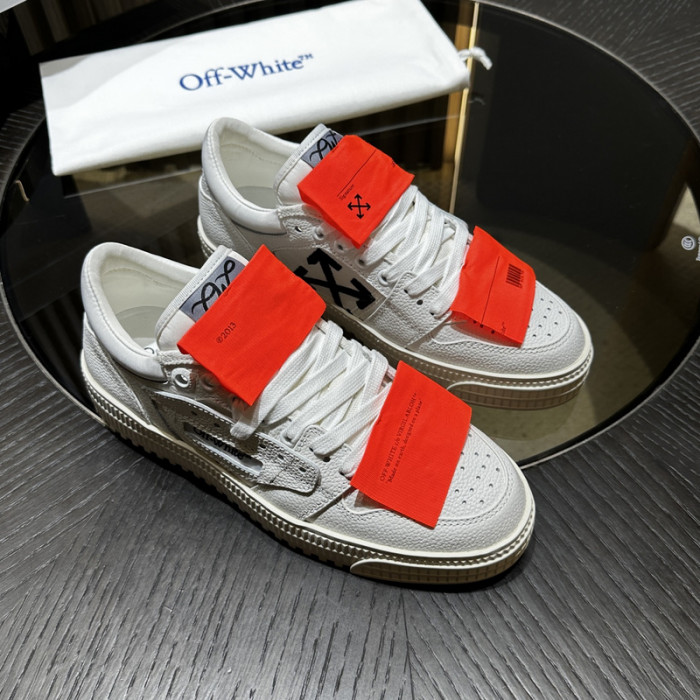 OF sneakers others copshoe OW-147
