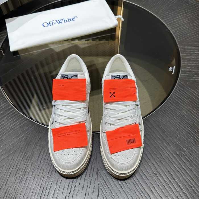 OF sneakers others copshoe OW-147