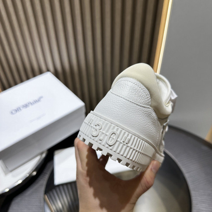 OF sneakers others copshoe OW-148