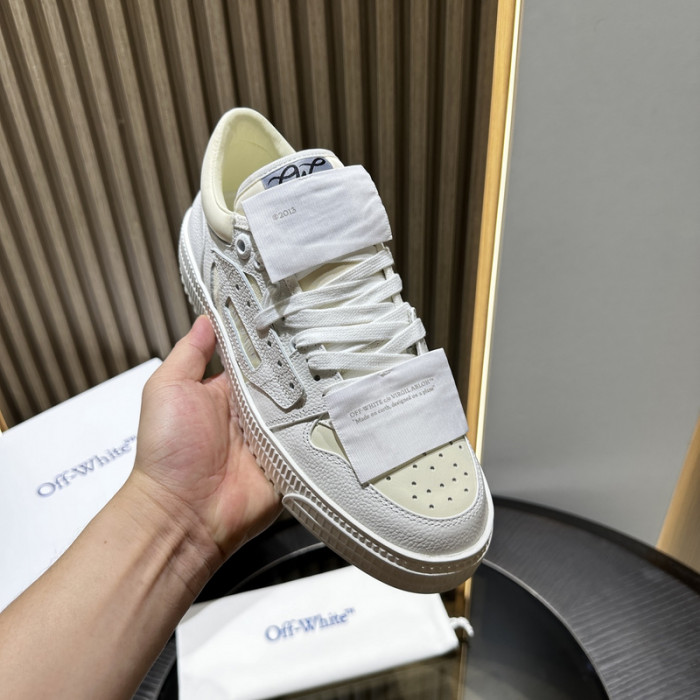 OF sneakers others copshoe OW-148