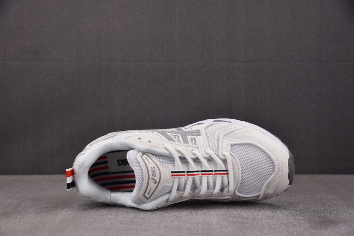 A*sics COPSHOE AS-089