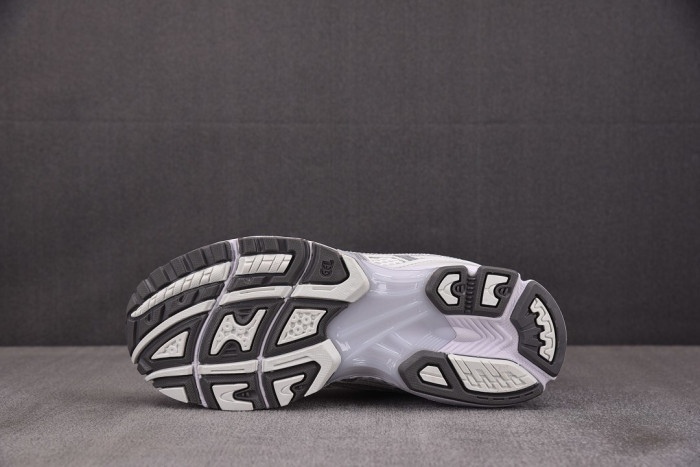 A*sics COPSHOE AS-089